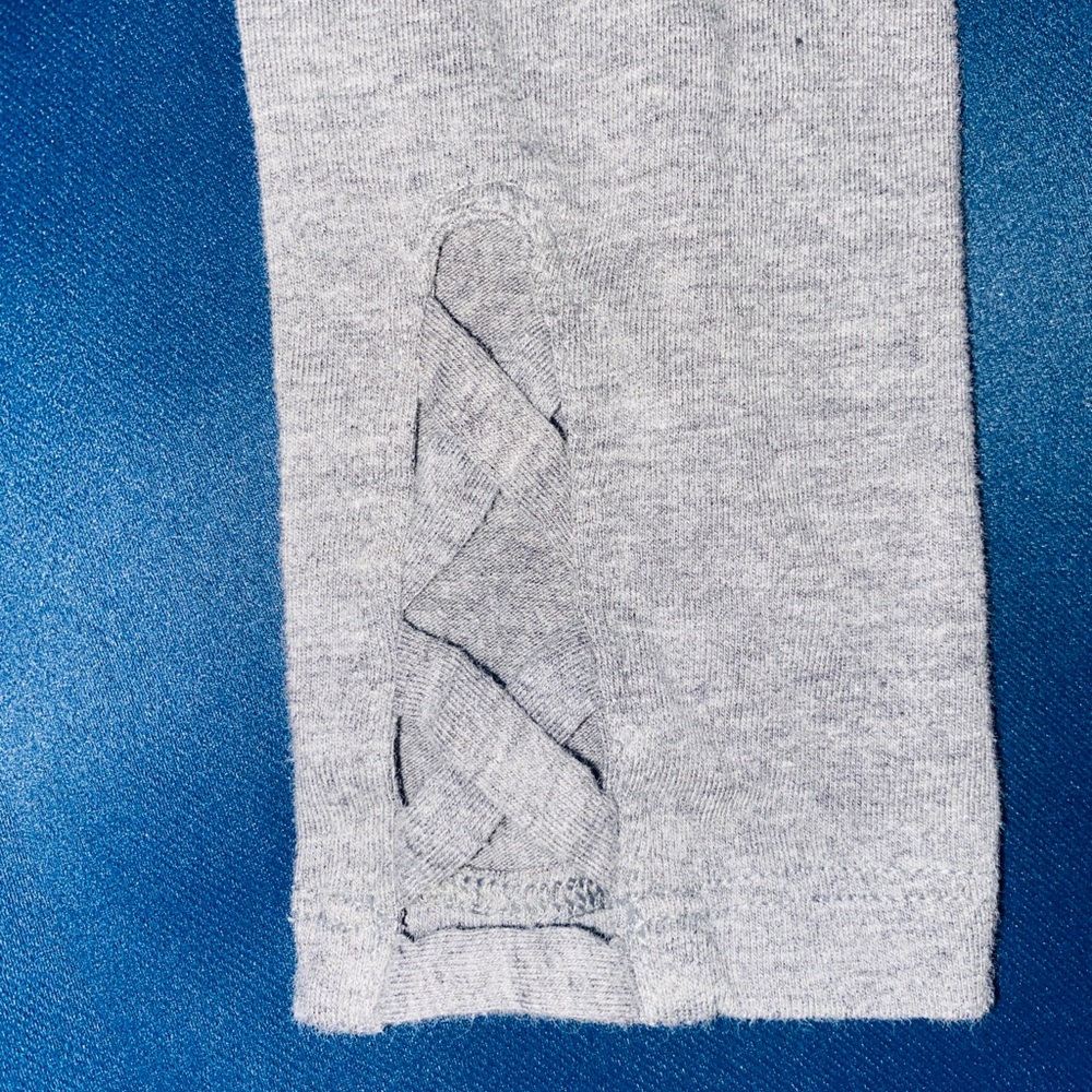 Girls small legging bundle - Picture 4 of 5